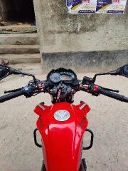 H Power Max Z 